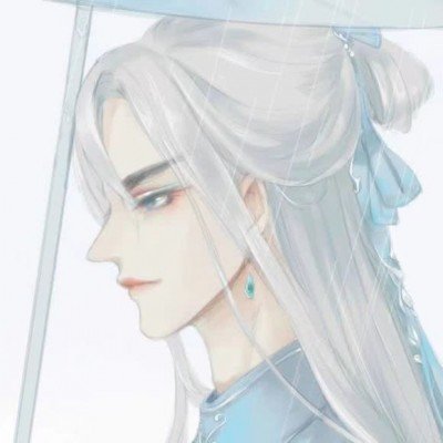 “五一”假期有哪些新玩法